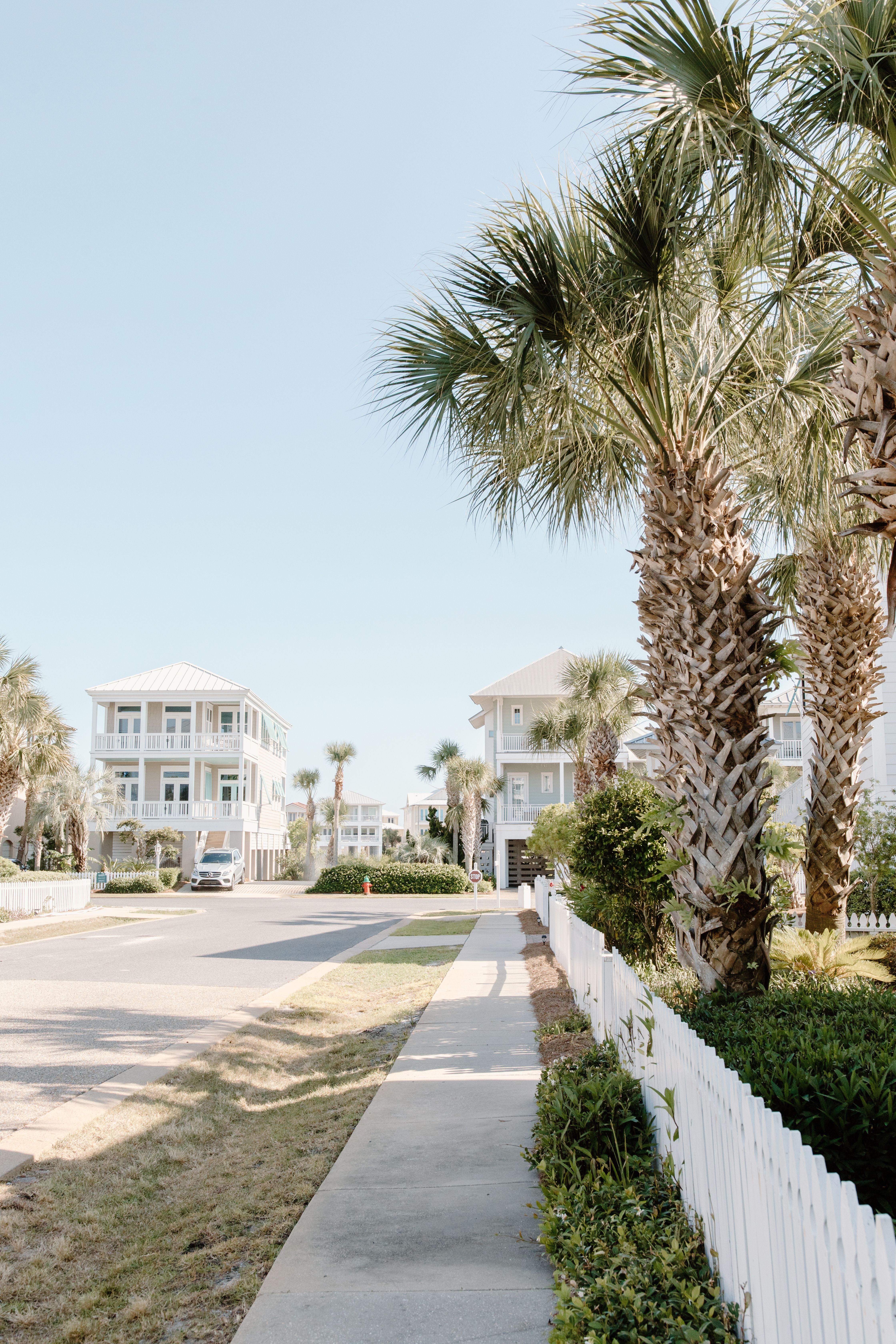 Buying a Home Near 30A: What You Need to Know Before You Start Looking